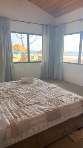 Superior Suite with Sea View image 2
