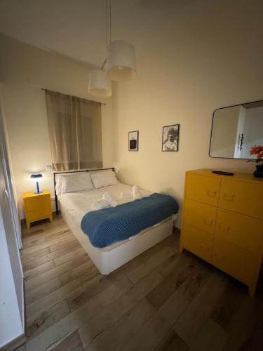 Apartamento en zona Ventas 20'Centro