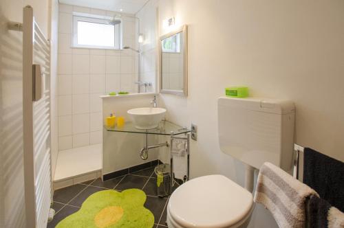 FeWo Rautert in Dahme