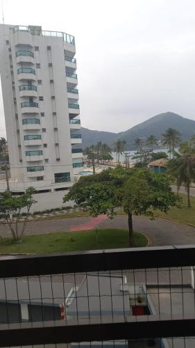 Pé na areia - image 5