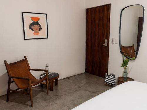 653460344 Residencia Tropical Don Bonito