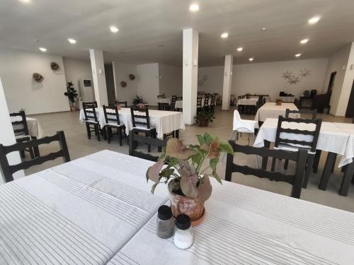 Rifugio Retreat Bed&Breakfast in Kakopetria