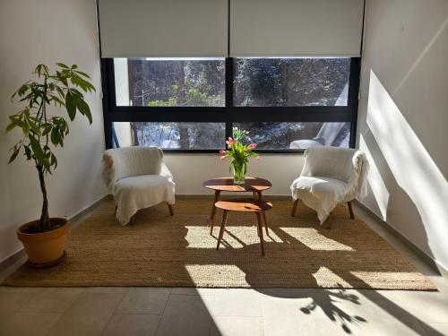 Rifugio Retreat Bed&Breakfast in Kakopetria