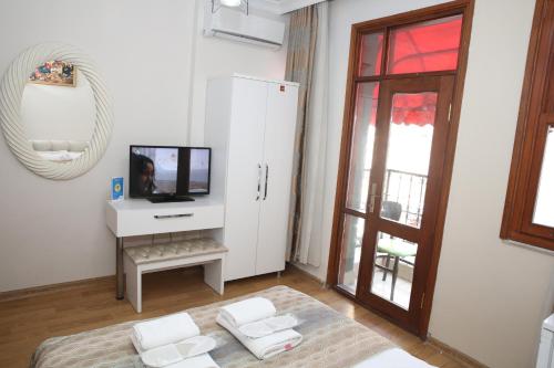 Superior Double or Twin Room image 10