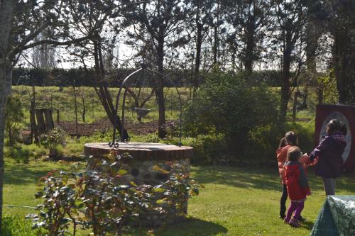 Agriturismo La Querce - image 4