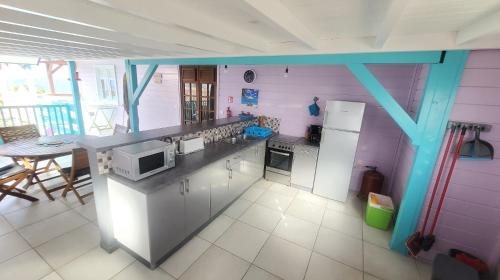 Kasa Vanille - image 2