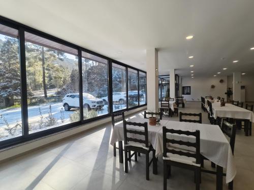 Rifugio Retreat Bed&Breakfast in Kakopetria