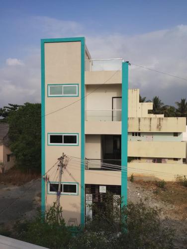 Manasa nilayam