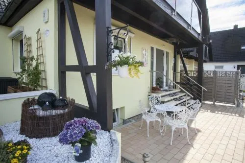 Ostseetraum Studio OG in Dahme, Deutschland