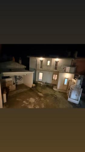 Virgilio's House - Tap to explore photos