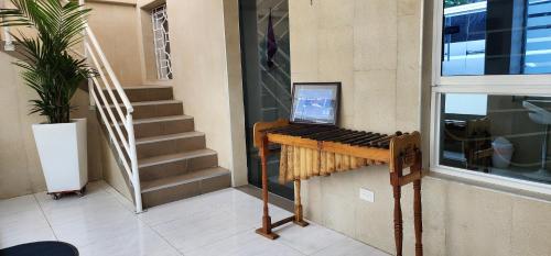 Edificio Regata INN, Buenaventura (Foto 6)