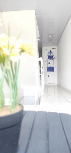 Edificio Regata INN, Buenaventura (Foto 5)