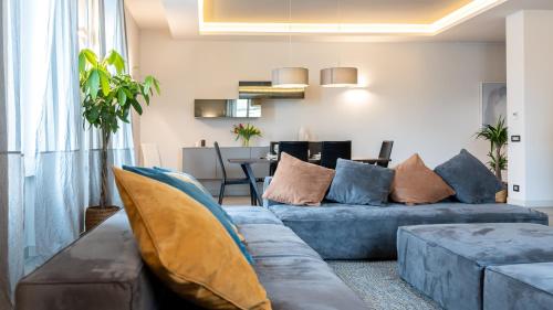 San Carlo Premium - Torino Centro, Turín