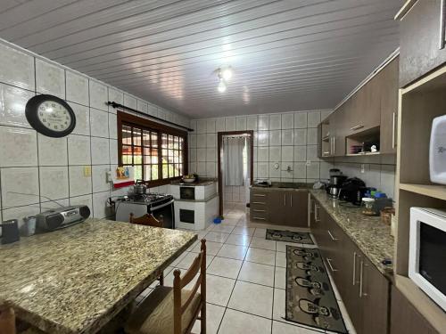 Casa para alugar Expodireto 2025 in Nao-Me-Toque