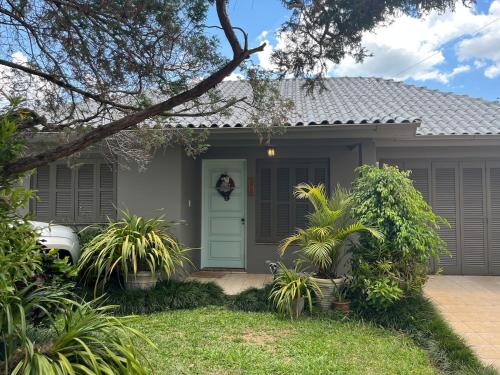 Casa para alugar Expodireto 2025 in Nao-Me-Toque