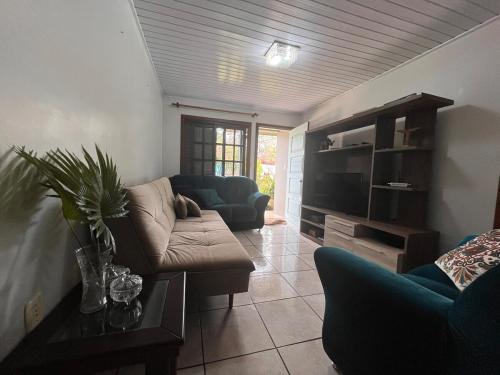 Iekārtas, Casa para alugar Expodireto 2025 in Nao-Me-Toque
