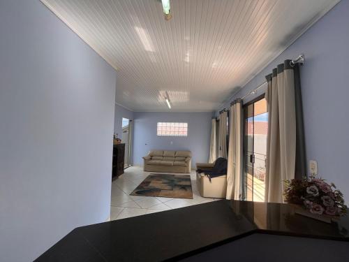 Casa para alugar Expodireto 2025 in Nao-Me-Toque