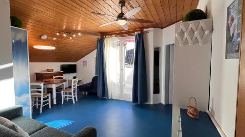 mardolomiti suite