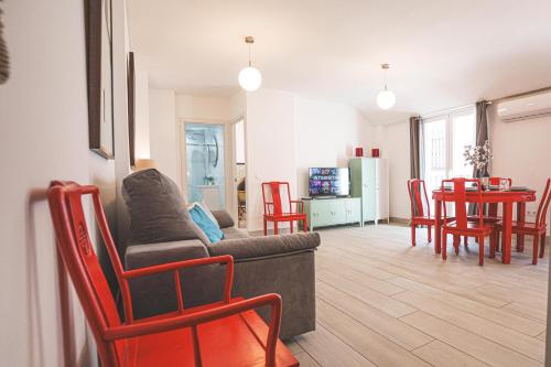 APARTAMENTO En CENTRO HISTÓRICO, Ронда (фото 9)