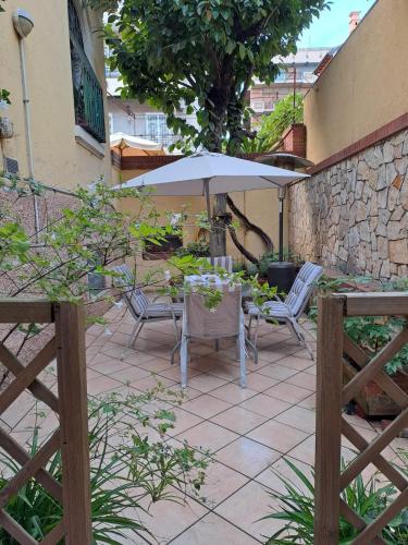 Romeo&Giulietta, Rome (photo 5)
