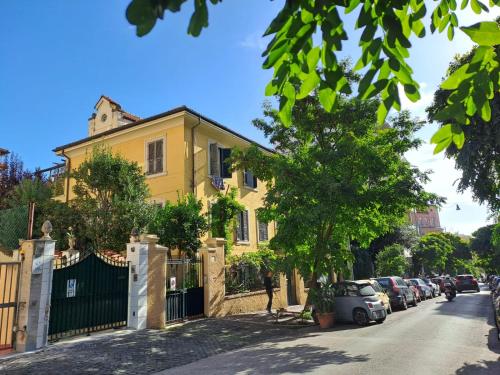 Romeo&Giulietta, Rome (photo 4)