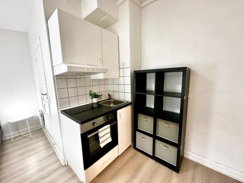 Fantastic location by Oslo S & Karl Johan, Oslo (Foto 4)