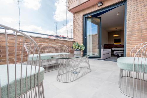 Iconic Suites - image 3