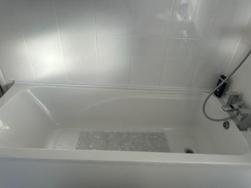 A Place to stay in Kettering in Kettering