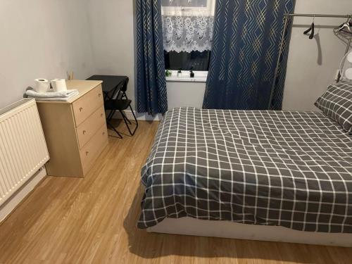 A Place to stay in Kettering in Kettering