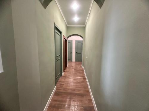 LUX HOME на Дворце Металлургов in Ust-Kamenogorsk