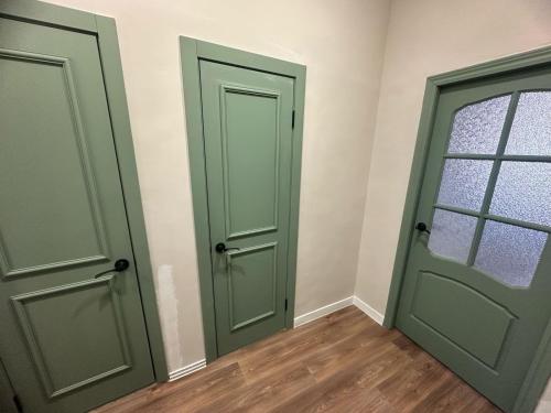 LUX HOME на Дворце Металлургов in Ust-Kamenogorsk