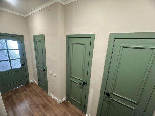 LUX HOME на Дворце Металлургов in Ust-Kamenogorsk