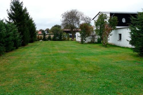 Ferienwohnung Tor zur Ostsee 4.4km von Dargen entfernt