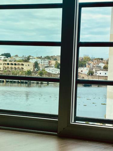 Studio Apartment with Sea View image 8
