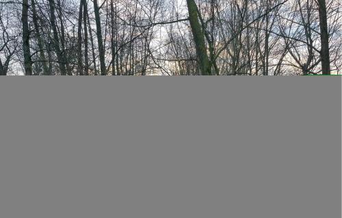 Stunning Ship In Biddinghuizen Stunning Ship In Biddinghuizen