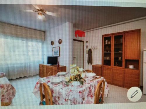 RIVA: TRA 5 TERRE E PORTOFINO