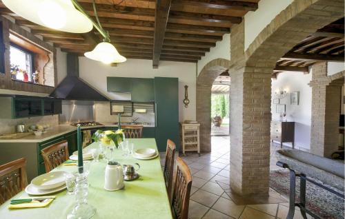 Gorgeous Home In Gambassi Terme