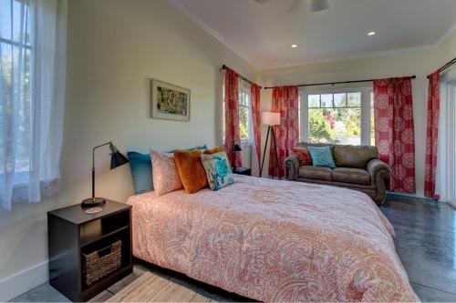 King's Fish House Estate home - image 2