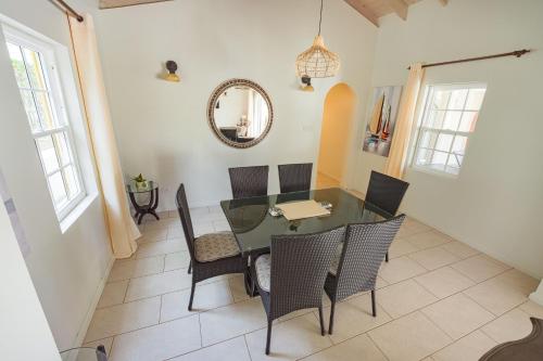 บริการและสิ่งอำนวยความสะดวก, Sweet Home Grenada Caribbean in เซนต์ จอร์จ