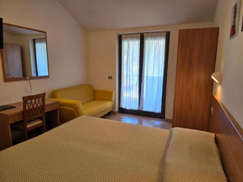 Hotel Pace - image 5