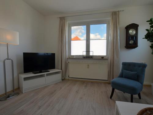Ferienwohnung Frieda in Bad Sachsa, Deutschland