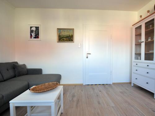 Ferienwohnung Frieda in Bad Sachsa, Deutschland