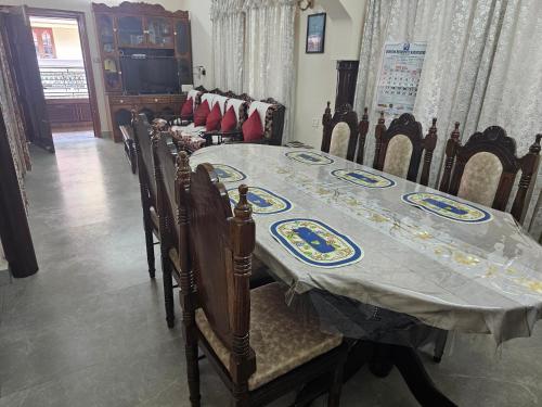 House, Trivandrum (photo 3)