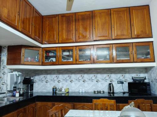 House, Trivandrum (photo 5)