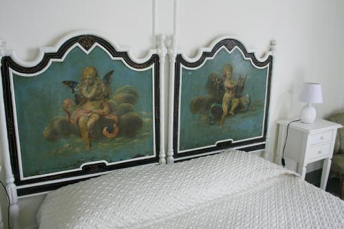 B&B Belveliero - image 9
