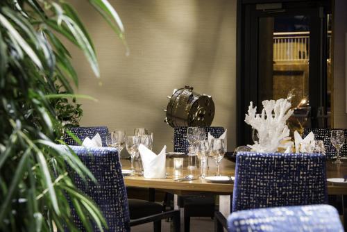 Cork International Hotel - image 7