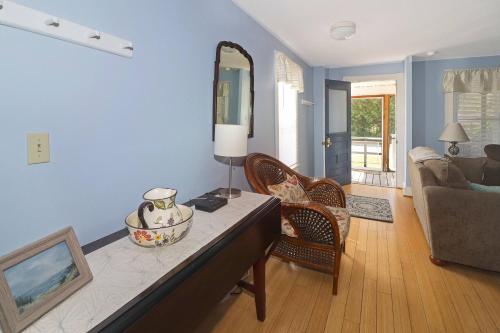 Blue Moon - Pet friendly and great location!, Deep Hole (fotografie 8)