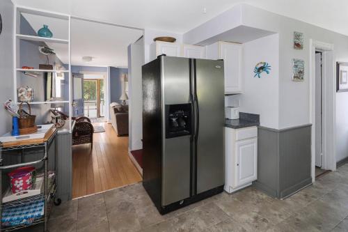 Blue Moon - Pet friendly and great location!, Deep Hole (fotografie 10)