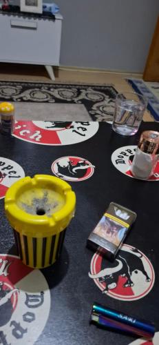 Palaz apart Palaz apart