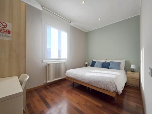 Bed and Breakfast Villa Sofia 3